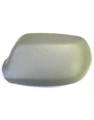 CALOTTA DESTRA  CON PRIMER MAZDA 3 SDN-HB BK 20042008