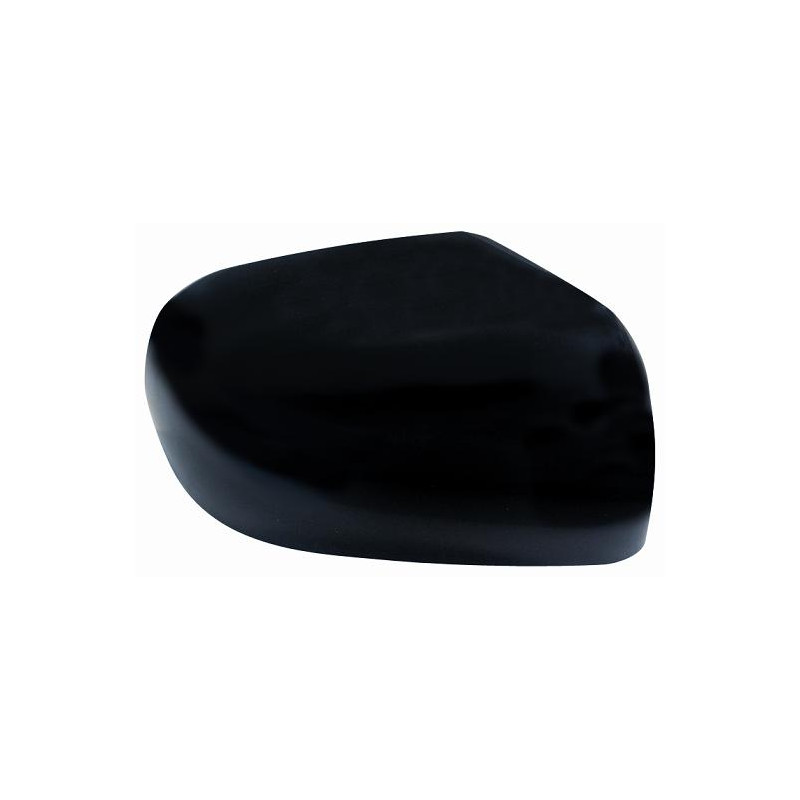 CALOTTA DESTRA  CON PRIMER DACIA DOKKER KE 2012          , DACIA DUSTER I HS 20102017       VERS 2013 , DACIA LODGY JS 20122022