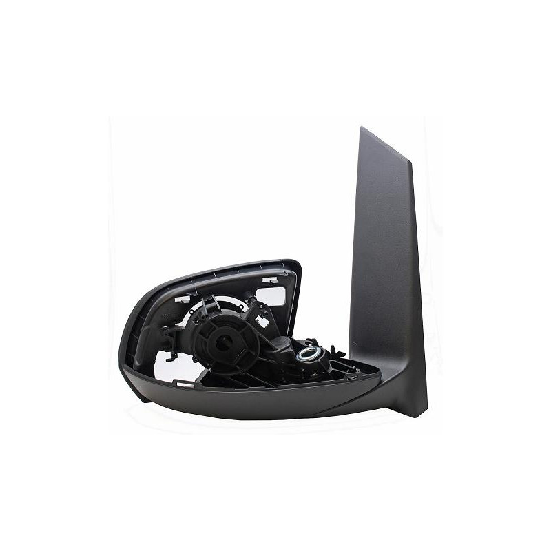 RETROVISORE MANUALE SINISTRO MERCEDES-BENZ V W447 20152020      , MERCEDES-BENZ VITO W447 2015