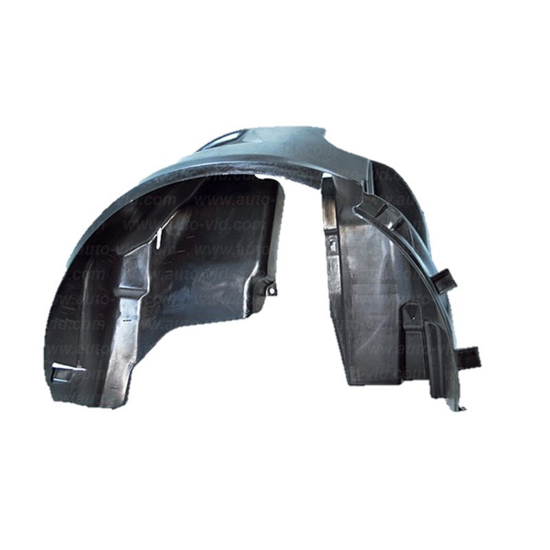 LOCARO POSTERIORE SINISTRO FIAT GRANDE PUNTO 199 20052012      , FIAT PUNTO 199 2012          , FIAT PUNTO EVO 199 20092012