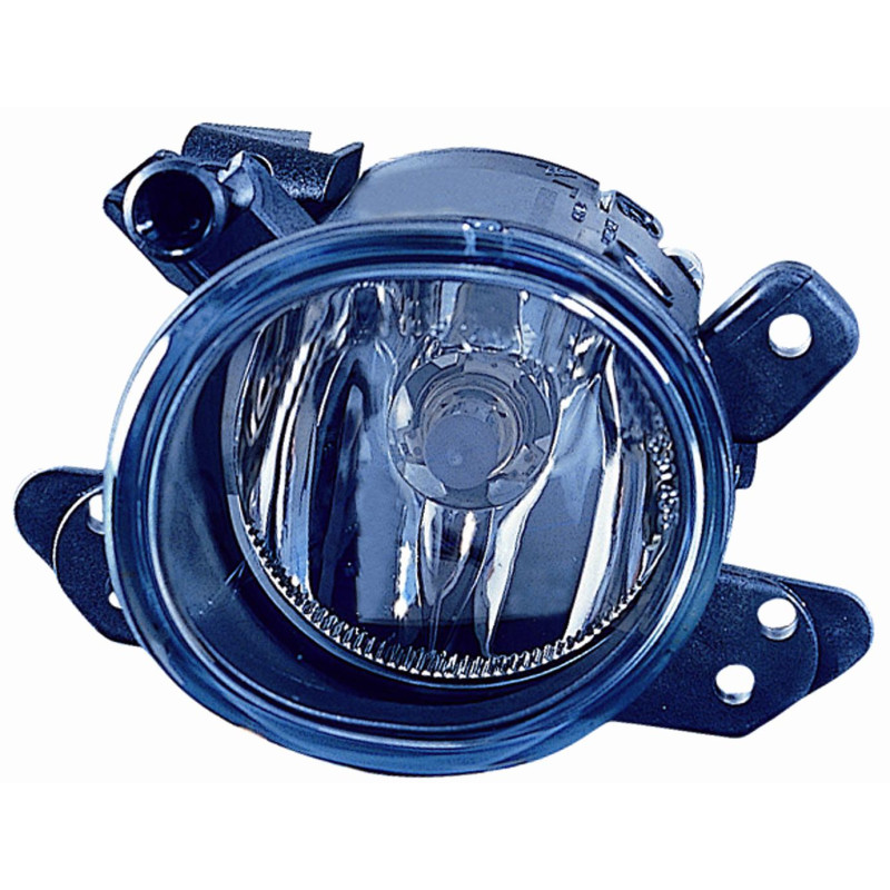 FENDINEBBIA SINISTRO H11 MERCEDES-BENZ A CLASS W169 2004201  MERCEDES-BENZ B CLASS W245 20062008, MERCEDES-BENZ B CLASS W245 20