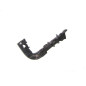 STAFFA PARAURTI ANTERIORE DESTRA 3 PORTE AUDI A3 3DSPORTBACK 8V18VK8VA8VF 20122016      , AUDI A3 3DSPORTBACK 8V18VK8VA8VF 2016