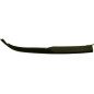 SPOILER PARAURTI ANTERIORE 5 PORTE DESTRO T�V OPEL ASTRA H A04 20042010       VERS 2007