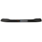 SPOILER PARAURTI POSTERIORE VOLKSWAGEN GOLF VIII CD1DA1 20192024