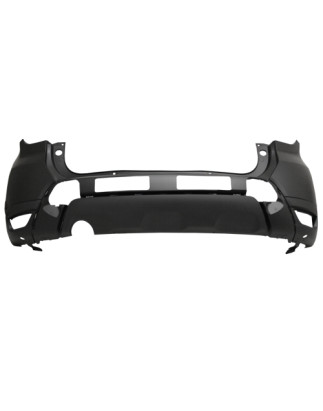 PARAURTI POSTERIORE CON PRIMER DACIA DUSTER II HM 20172022      , DACIA DUSTER II HM 20222024