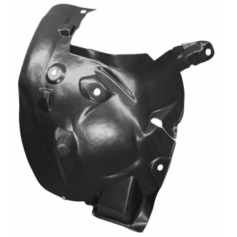 LOCARO ANTERIORE SINISTRO PARTE POSTERIORE RENAULT CLIO IV BHKH 20132016      , RENAULT CLIO IV BHKH 20162019