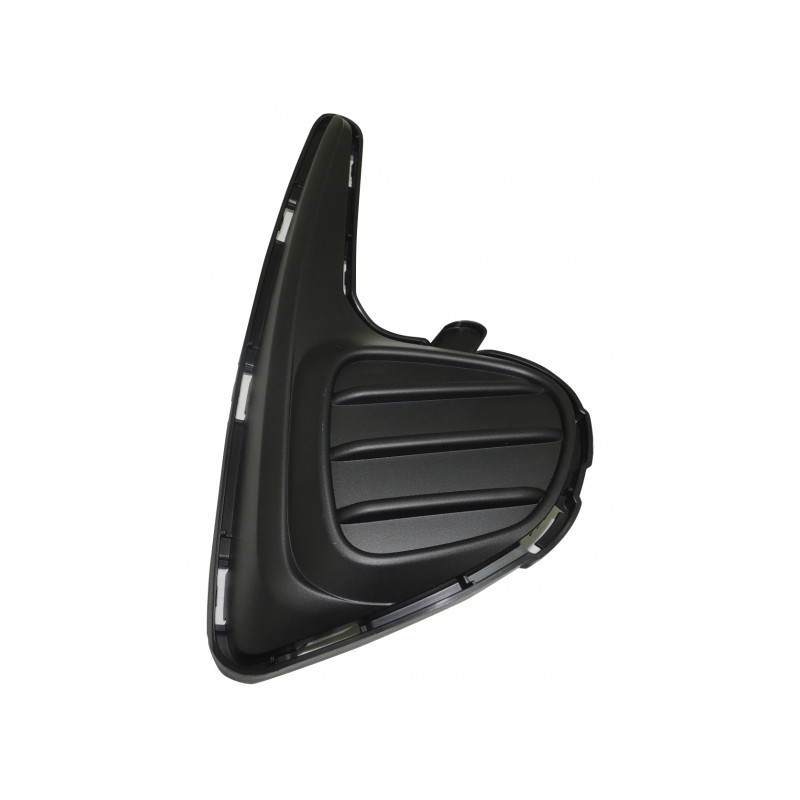 GRIGLIA PARAURTI ANTERIORE DESTRA SENZA FENDINEBBIA TOYOTA YARIS III P13 20172020