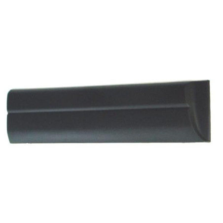 MODANATURA PORTA ANTERIORE DESTRO SUZUKI GRAND VITARA ETTATD 19992005