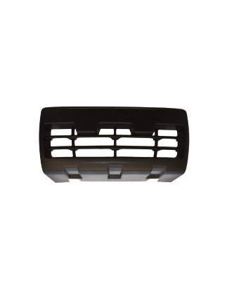 GRIGLIA PARAURTI ANTERIORE T�V FIAT PANDA 169 20032014