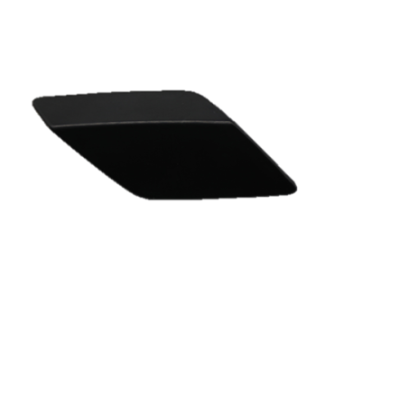 TAPPO LAVAFARI ANTERIORE DESTRO VOLKSWAGEN GOLF VI 5K1 20082013      , VOLKSWAGEN GOLF VI VARIANT AJ5 20092014