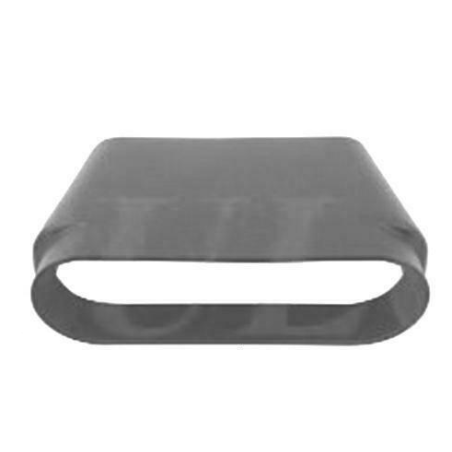 GRIGLIA PARAURTI ANTERIORE ARIA RENAULT MEGANE HB-SW B9AMN 20152019      , RENAULT MEGANE SDN LVALVMLVN 2016