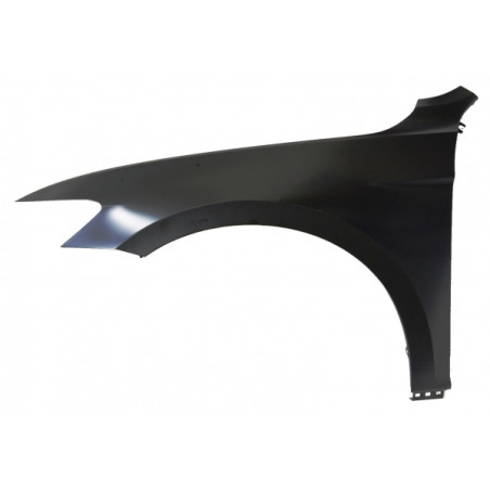 PARAFANGO ANTERIORE SINISTRO VOLKSWAGEN PASSAT 3G2CB23G5CB5 20152019      , VOLKSWAGEN PASSAT 3G2CB23G5CB5 2019