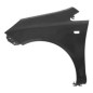 PARAFANGO ANTERIORE SINISTRO OPEL CORSA D S07 20062015