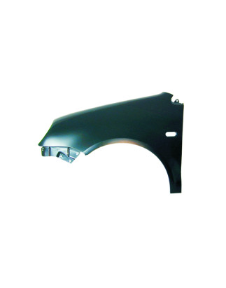 PARAFANGO ANTERIORE SINISTRO T�V VOLKSWAGEN POLO 9N2 20022005