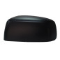 CALOTTA SINISTRA NERA FIAT PANDA 169 20032014       VERS 2009