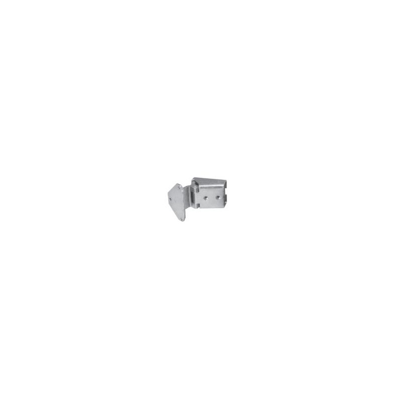 CERNIERA PORTA INFERIORE DESTRASINISTRA T�V FIAT PANDA 141 19862003