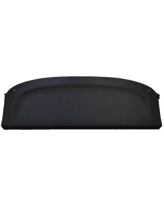 PIANALE POSTERIORE FIAT 500 X 334 20152019