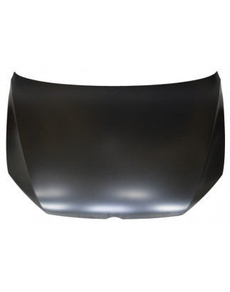 COFANO ANTERIORE VOLKSWAGEN GOLF SPORTSVAN AM1AN1 20142018      , VOLKSWAGEN GOLF SPORTSVAN AM1AN1 20182020