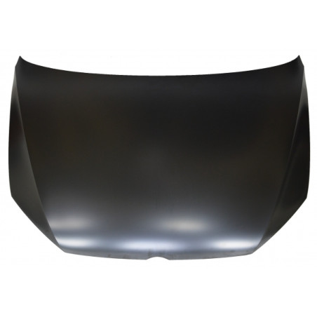 COFANO ANTERIORE VOLKSWAGEN GOLF SPORTSVAN AM1AN1 20142018      , VOLKSWAGEN GOLF SPORTSVAN AM1AN1 20182020