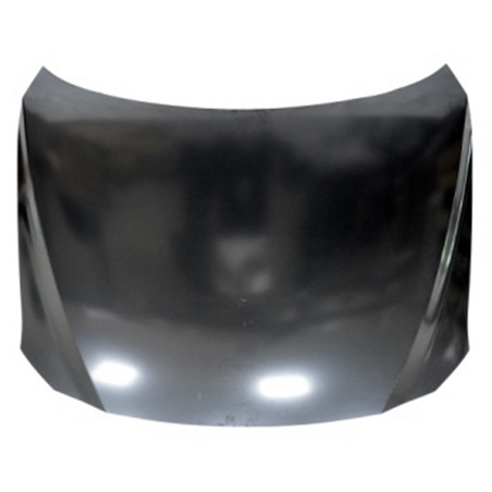 COFANO ANTERIORE MAZDA CX5 KF 20172022      , MAZDA CX5 KF 2022