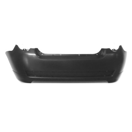 PARAURTI POSTERIORE 35 PORTE CHEVROLET AVEO HB-LB 20082012