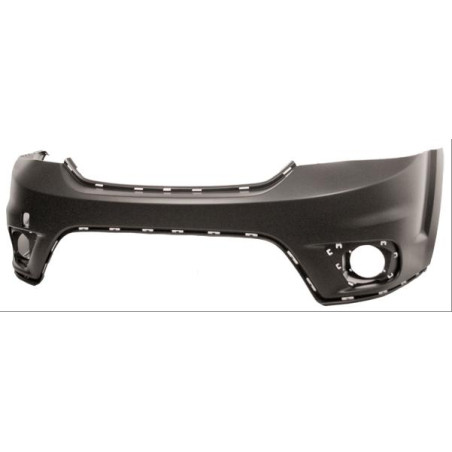 PARAURTI ANTERIORE CON PRIMER FIAT FREEMONT 345 2011