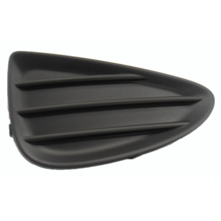 GRIGLIA PARAURTI ANTERIORE DESTRA TOYOTA YARIS III P13 20112014