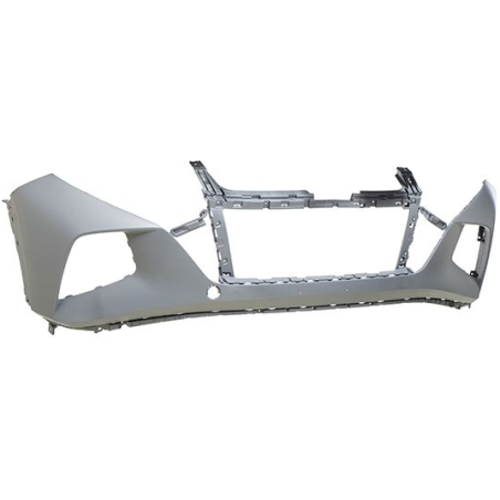 PARAURTI ANTERIORE HYUNDAI TUCSON III NX4ENX4A 20202024