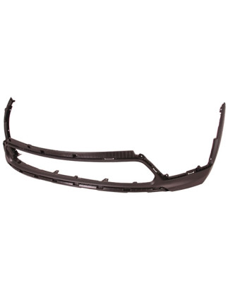 SPOILER PARAURTI ANTERIORE CON PRIMER KIA SORENTO UM 20142017