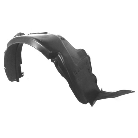 LOCARO ANTERIORE DESTRO 5 PORTE KIA CEED 3D ED 20072010      , KIA CEED 5D ED 20072010      , KIA PROCEED 3D JD 20132015