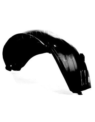 LOCARO ANTERIORE DESTRO FORD FUSION JU 20022012