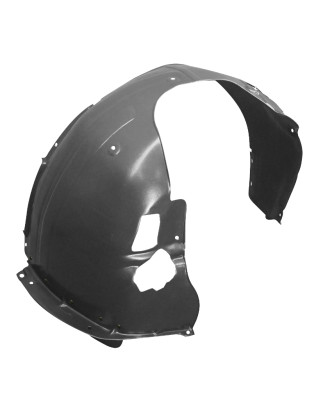 LOCARO ANTERIORE DESTRO KIA RIO HB YBSCFB 20172020