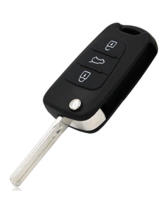 GUSCIO CHIAVE 3 TASTI: TASTO APERTURA TASTO CHIUSURA TASTO PORTELLONE LAMA TOY49 HYUNDAI i30 FD 2007201  HYUNDAI i30 3D GD 2013