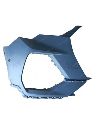 CANTONALE ANTERIORE DESTRO CON PRIMER CON SENSORI AUDI Q3 SPORTBACK F3N 20192025       VERS S-LINE , AUDI Q3 F3B 20182025      