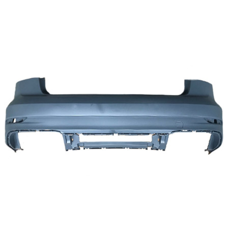 PARAURTI POSTERIORE CON PRIMER AUDI A3 SEDANCABRIO 8V78VE8VS8VM 20162020