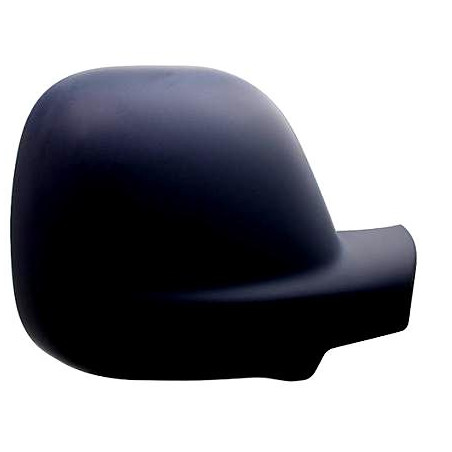 CALOTTA DESTRA NERA TO PROACE MOD2016 CITROEN BERLINGO EREC 20192024      , CITROEN BERLINGO VAN EREC 20192024      , CITROEN J