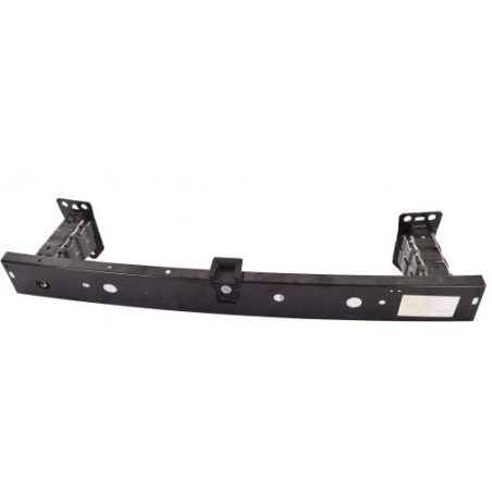 RINFORZO PARAURTI ANTERIORE RENAULT TWINGO BCMBCA 20142019      , RENAULT TWINGO BCMBCA 2019          , SMART FORFOUR 453 2015