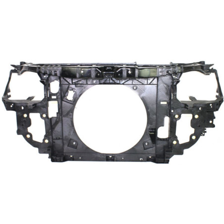 OSSATURA FIAT FREEMONT 345 2011