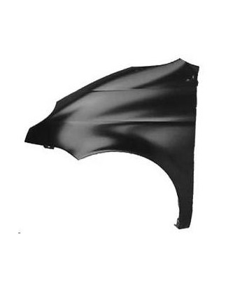 PARAFANGO ANTERIORE SINISTRO DAEWOO MATIZ M100M150 19982000