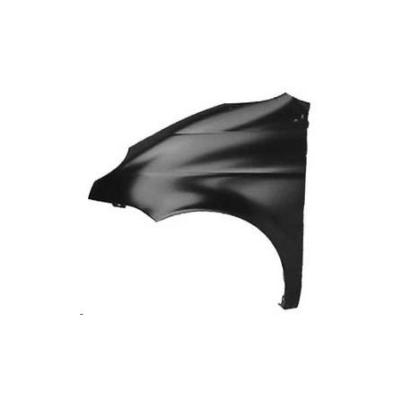 PARAFANGO ANTERIORE SINISTRO DAEWOO MATIZ M100M150 19982000