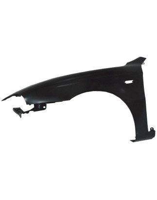 PARAFANGO ANTERIORE SINISTRO ALFA ROMEO 147 937 20002010       VERS 2004