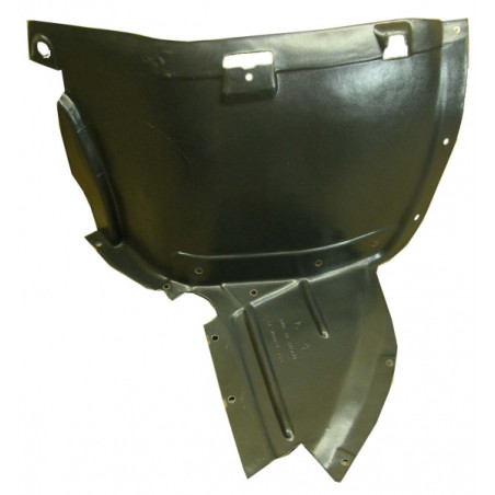 LOCARO ANTERIORE SINISTRO 35 PORTE PARTE ANTERIORE AUDI A3 8P18PA 20032008      , AUDI A3 8P18PA8P7 20082012