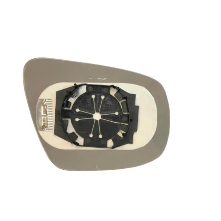 VETRO CON PIASTRA SINISTRO ASFERICO TERMICO DR 40 2021          , DR 60 2022          , DR 50 2020