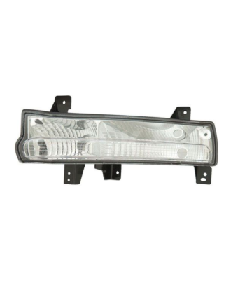FANALE ANTERIORE DESTRO JEEP COMPASS MPM6MVM7 20162022