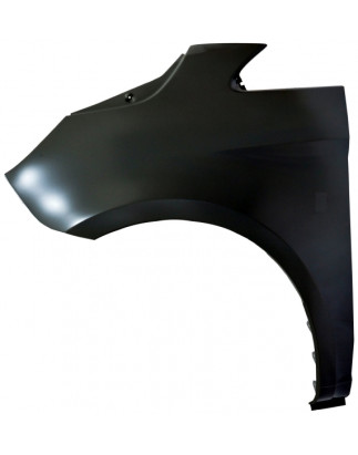 PARAFANGO ANTERIORE SINISTRO SENZA FORO LUCCIOLA MERCEDES-BENZ V W447 20152020      , MERCEDES-BENZ VITO W447 2015