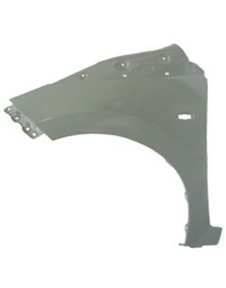 PARAFANGO ANTERIORE SINISTRO TOYOTA AYGO B4 20142018      , TOYOTA AYGO B4 20182022