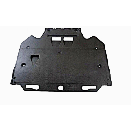 RIPARO MOTORE ANTERIORE PARTE POSTERIORE AUDI A6 4GH4GJ4G24GC4G54GD 20102014      , AUDI A6 4GH4GJ4G24GC4G54GD 20142018      , 