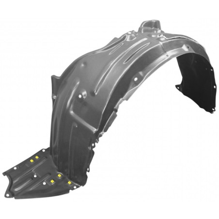 LOCARO ANTERIORE SINISTRO TOYOTA C-HR X1 20162019