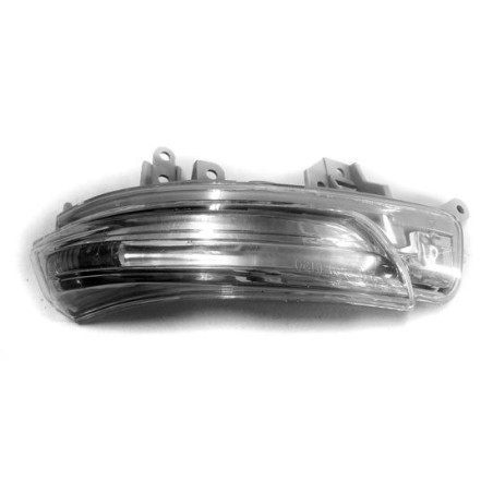 FANALE RETROVISORE DESTRO TOYOTA IQ J1 20092016, TOYOTA PRIUS W3 2009201  TOYOTA PRIUS W4 20122016, TOYOTA VERSO S P12 20112015