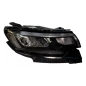 PROIETTORE SINISTRO LED LOW SCENTRALINA JEEP COMPASS MPM6MVM7 20222025